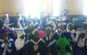 Benue State Abolishes Nursery-to-Primary Graduation Parties