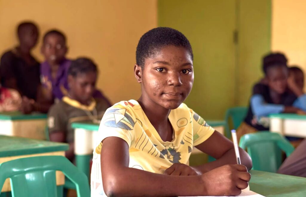 Benue State Abolishes Nursery-to-Primary Graduation Parties