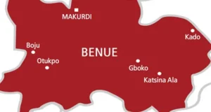 Benue Attack Horror: Six Bodies Recovered as Police Launch Intense Manhunt for Gunmen Benue