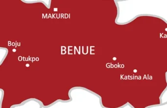 Benue Attack Horror: Six Bodies Recovered as Police Launch Intense Manhunt for Gunmen Benue