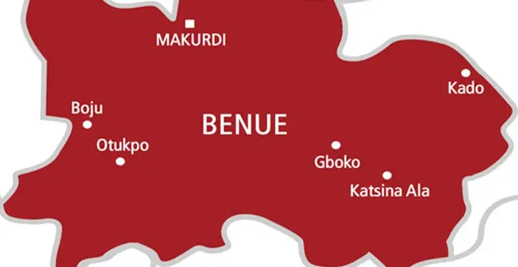 Benue State Abolishes Nursery-to-Primary Graduation Parties