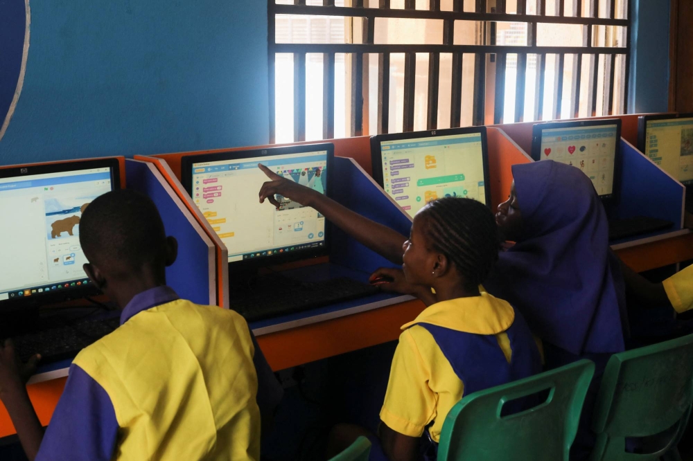 Local Language LLMs: Building Tiny AI Tutors for Hausa, Igbo and Yoruba Classrooms in Nigeria