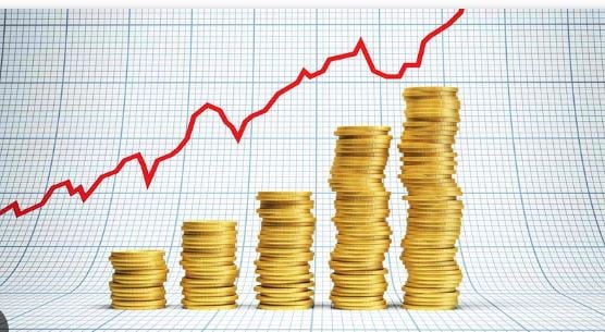Why Nigeria Fell from Africa’s VC Throne