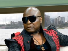 Charly Boy Blasts Tinubu’s UK Trip, Says Nigeria ‘Burning’ Amid Crisis Charly Boy
