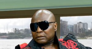 Charly Boy Blasts Tinubu’s UK Trip, Says Nigeria ‘Burning’ Amid Crisis Charly Boy