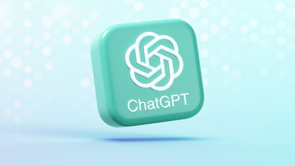 ChatGPT Outage Live: How the Widespread Issues Finally Got Resolved