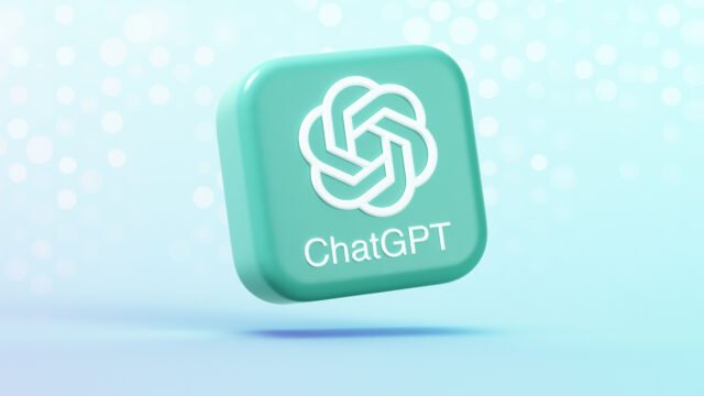 Valencia,,Spain,-,May,,2023:,Valencia,,Spain,-,May,,2023: ChatGPT Outage Live: How the Widespread Issues Finally Got Resolved