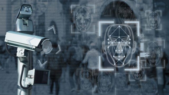 China Expands Influence in Africa Through Surveillance Technology With No Strings Attached