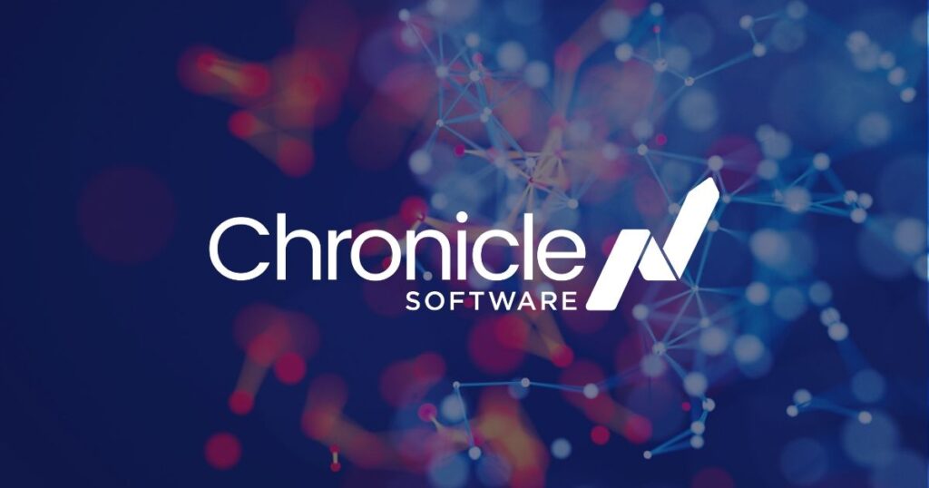 Chronicles Software