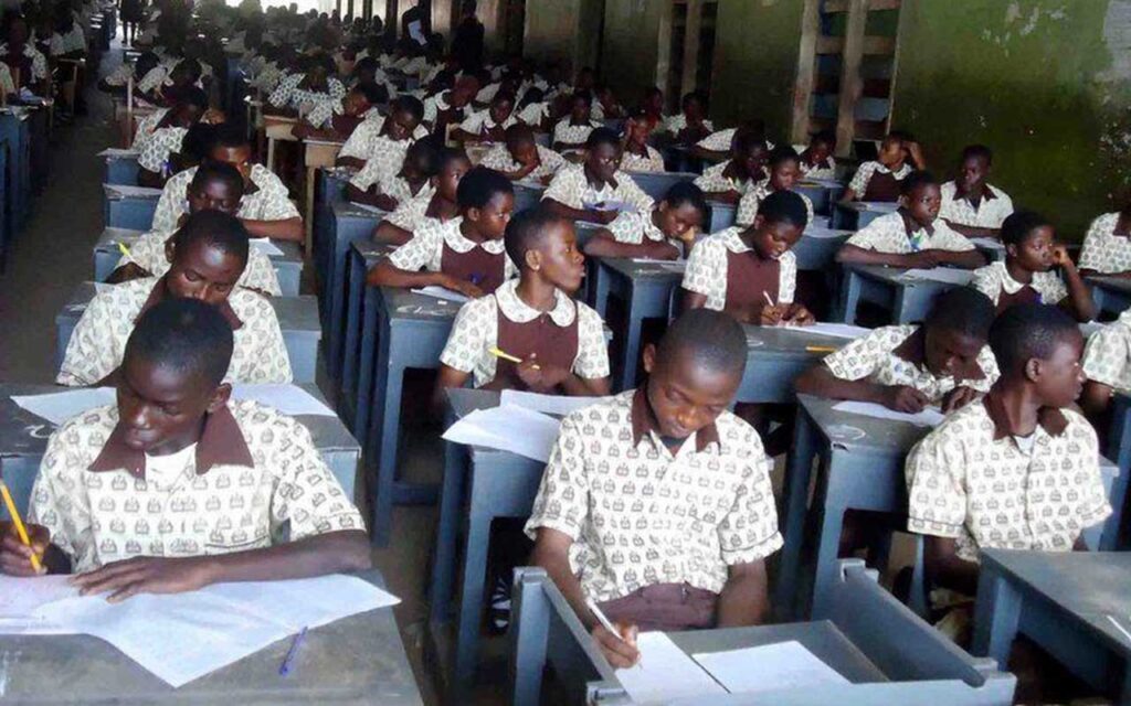 Nigeria’s New Curriculum Faces The Classroom Test: Are We Ready?