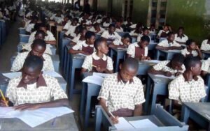 Nigeria’s New Curriculum Faces The Classroom Test: Are We Ready?