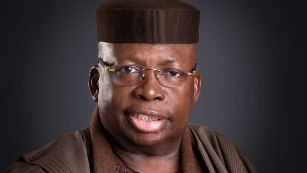 Dele Fajemirokun