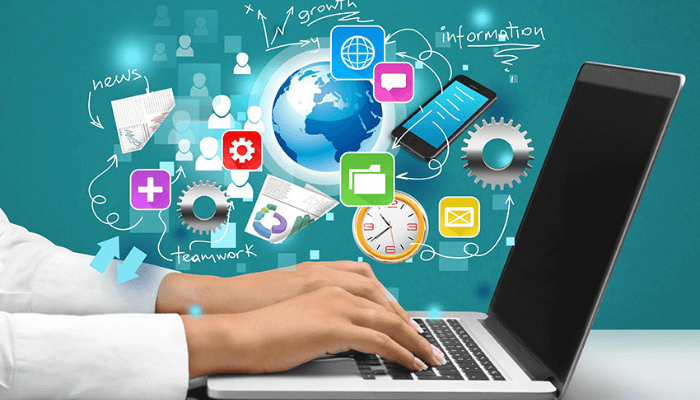 Mapping Nigeria’s Tech Education Deserts: Small Towns, Many Students, No Digital Tools