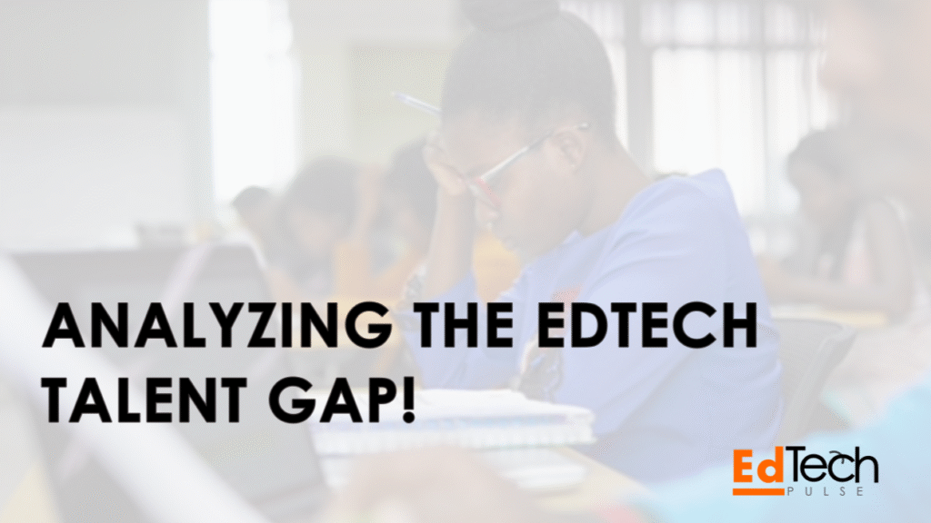 EdTech Indaba