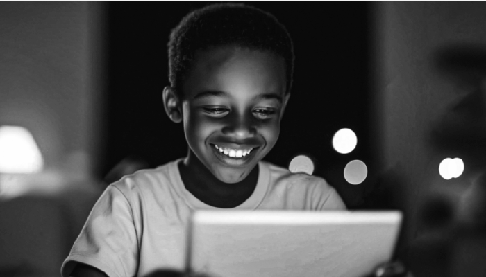 EdTech in Nigeria: More Than Just Digital Dreams