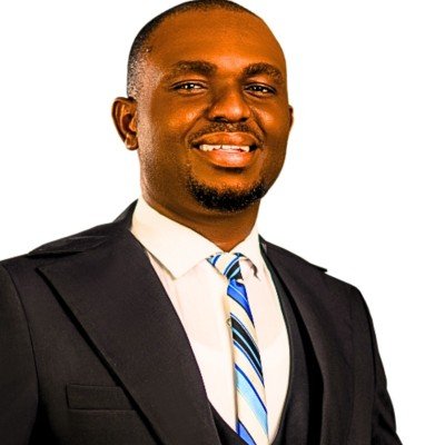 EdTech Indaba 2025: Africa’s Groundbreaking Gathering for Education and Technology