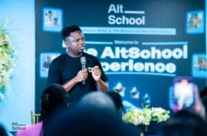 Edtech Firm Boosts Access to Education: AltSchool’s Fresh Approach