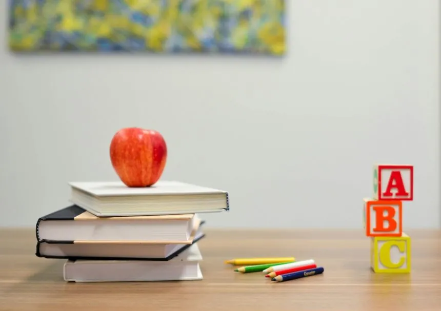 “Policy Can Be Beautiful On Paper”: Government Pushes Bold Education Reform