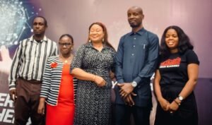 Educators Plan 60,000 Teachers’ Conference in Lagos to Break Guinness World Record