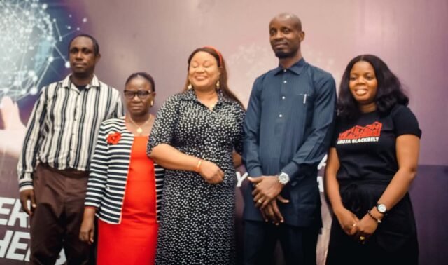 Educators Plan 60,000 Teachers’ Conference in Lagos to Break Guinness World Record