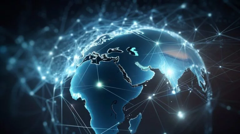 Ethiopian Innovators Launch Ras — A Multilingual AI Assistant Bridging Africa’s Language Gap