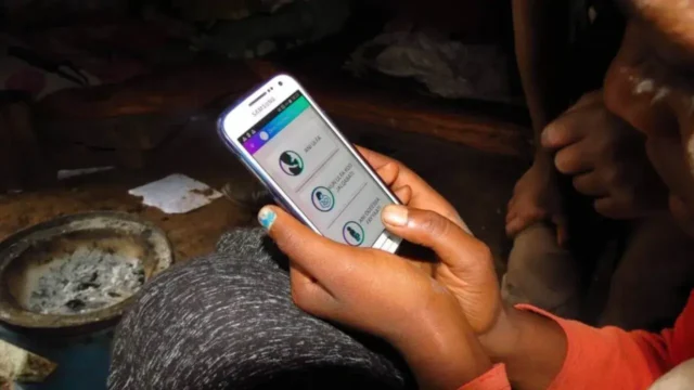 Ethiopian Innovators Launch Ras — A Multilingual AI Assistant Bridging Africa’s Language Gap Ethiopian Innovators Launch Ras — A Multilingual AI Assistant Bridging Africa’s Language Gap