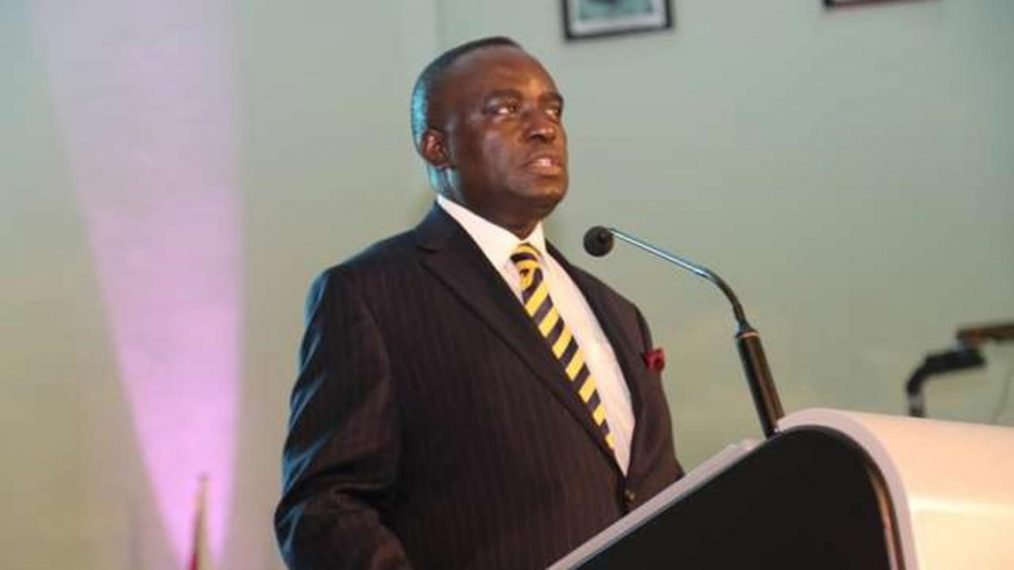 Ex-NUC Boss Unveils New STEM Education Method That Aims to Transform Learning
