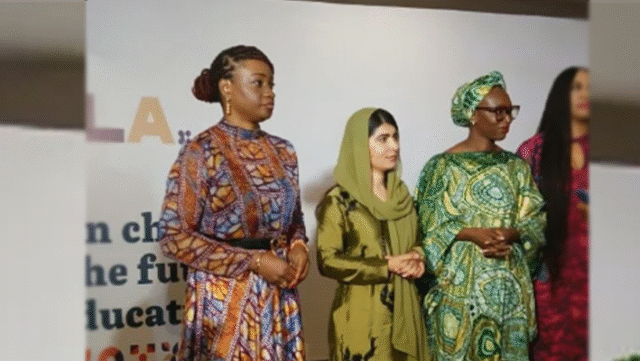 FG Reaffirms Commitment to Teachers’ Welfare, Calls for Stronger Collaboration