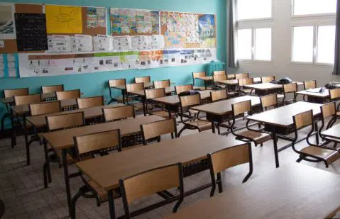 FG unveils revised curriculum for primary, secondary, technical schools in Nigeria