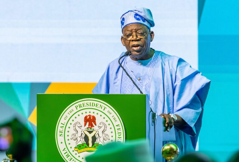 FG’s 1Gov Cloud Project