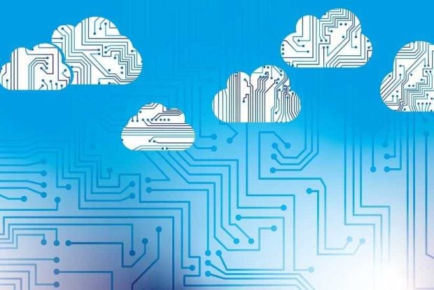 FG’s 1Gov Cloud Project: A Bold Step Towards Paperless Governance