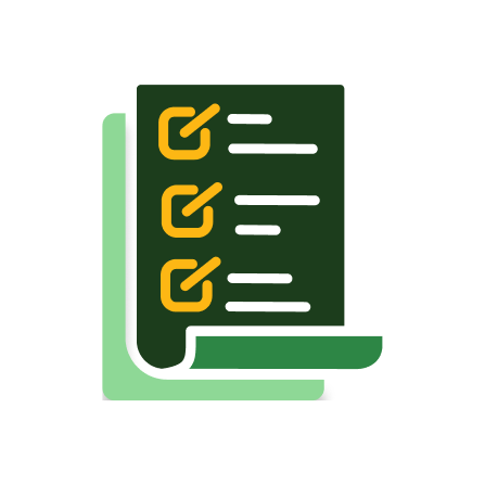FG’s 1Gov Cloud Project: A Bold Step Towards Paperless Governance
