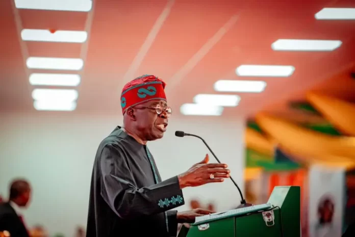 FG’s Bold Plan to Empower 7 Million Youths with Digital Literacy