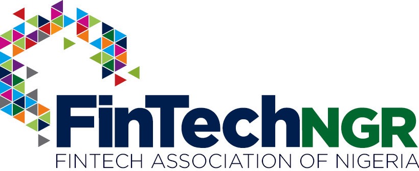 Nigeria Fintech Week 2025: 20,000 Stakeholders to Shape the Digital Future