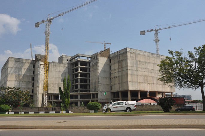 National Library