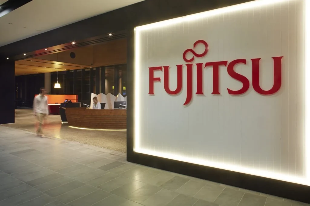 Fujitsu & AIST Forge Partnership to Boost Japan’s Quantum Edge