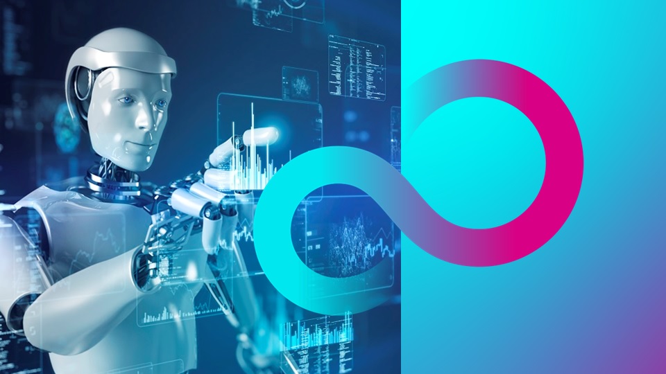 Fujitsu unveils generative-AI reconstruction tech to power lightweight LLM