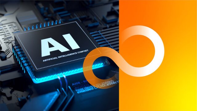 ~ai-4b754fda-a2c2-41c3-96ff-4bc508b5c572_ Fujitsu unveils generative-AI reconstruction tech to power lightweight LLM