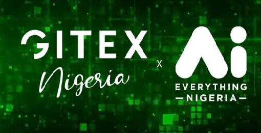 GITEX Nigeria Inauguration Shines Global Light on West Africa’s Tech Potential