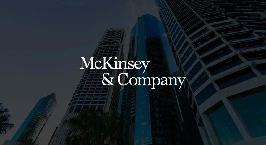Gen AI Poised to Unlock Up to $100 Billion Annually for Africa – McKinsey Report