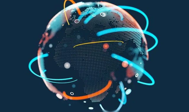 Gen AI Poised to Unlock Up to $100 Billion Annually for Africa – McKinsey Report Gen AI Poised to Unlock Up to $100 Billion Annually for Africa – McKinsey Report