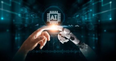 Gen AI Poised to Unlock Up to $100 Billion Annually for Africa – McKinsey Report