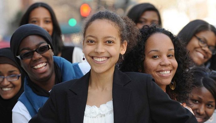 Nigeria’s Gen-Z Creator Economy: A Multi-Million-Dollar Movement Redefining Success