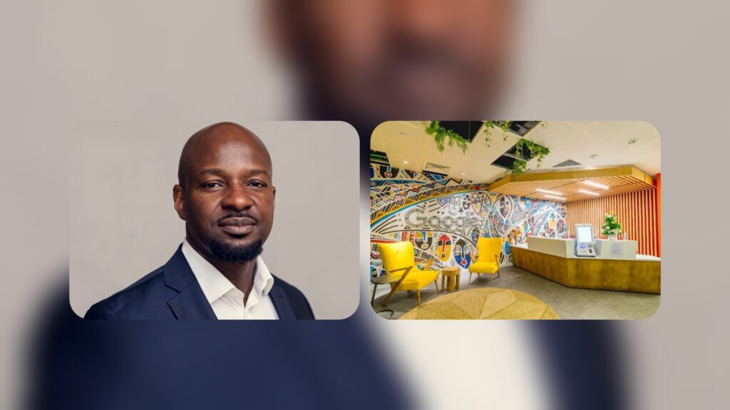 Google Deepens Africa’s Digital Roots with New Subsea Hubs & Free AI Tools for Students