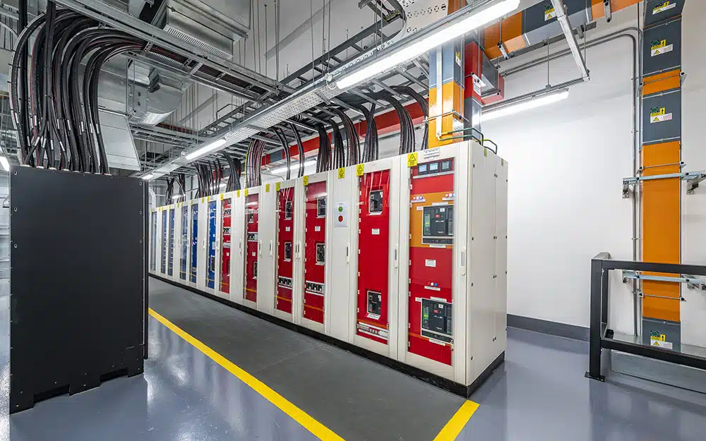 Google Deepens Africa’s Digital Roots with New Subsea Hubs & Free AI Tools for Students