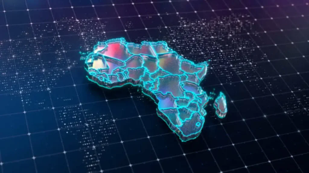 Google Expands AI Access and Connectivity for Africa’s Youth