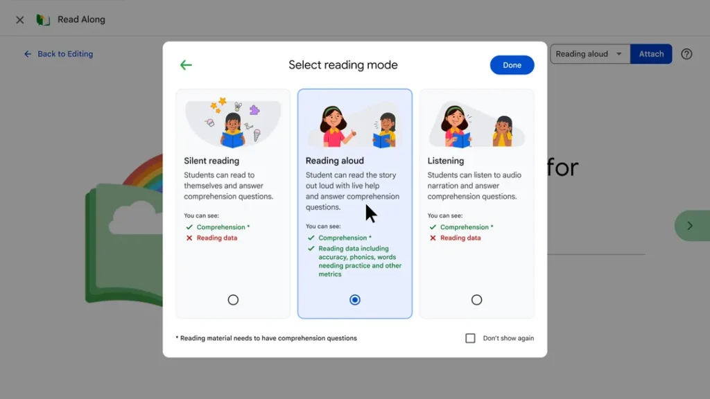 Google’s Gemini for Education Rolls Out: Transforming Classrooms with AI Tools and Training