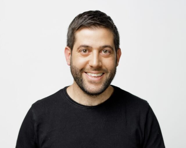 How AI Is Changing the Cyberattack Playbook: Wiz’s Ami Luttwak Speaks