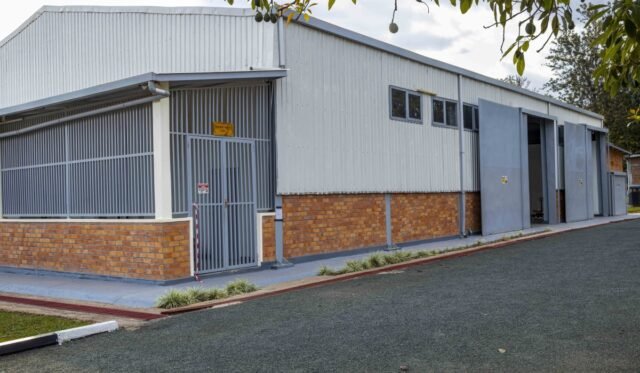 How Cooling Could Redefine Africa’s Food, Health, and Economic Future How Cooling Could Redefine Africa’s Food, Health, and Economic Future