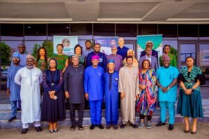 How NewGlobe’s Innovations Are Reshaping Basic Education in Nigeria